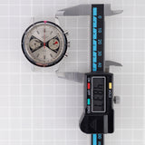 BREITLING SPRINT Ref.2010 NEW OLD STOCK