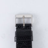 BREITLING SPRINT Ref.2010 NEW OLD STOCK