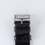 BREITLING SPRINT Ref.2010 NEW OLD STOCK