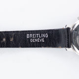 BREITLING SPRINT Ref.2010 NEW OLD STOCK