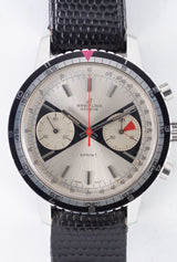BREITLING SPRINT Ref.2010 NEW OLD STOCK