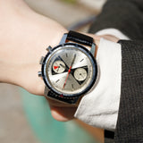 BREITLING SPRINT Ref.2010 NEW OLD STOCK