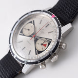 BREITLING SPRINT Ref.2010 NEW OLD STOCK