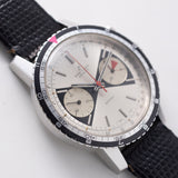 BREITLING SPRINT Ref.2010 NEW OLD STOCK