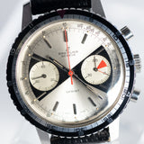 BREITLING SPRINT Ref.2010 NEW OLD STOCK