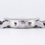 BREITLING SPRINT Ref.2010 NEW OLD STOCK