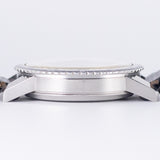 BREITLING SPRINT Ref.2010 NEW OLD STOCK