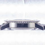 BREITLING SPRINT Ref.2010 NEW OLD STOCK