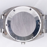 IWC Ref.1872 Square Cushion "TV" Case