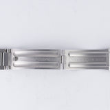 IWC Ref.1872 Square Cushion "TV" Case