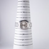 IWC Ref.1872 Square Cushion "TV" Case