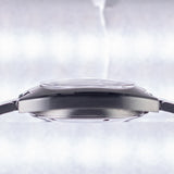 IWC Ref.1872 Square Cushion "TV" Case