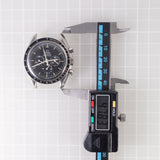 OMEGA Speedmaster Ref.145.022 Step Dial