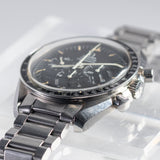 OMEGA Speedmaster Ref.145.022 Step Dial