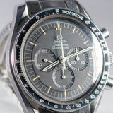 OMEGA Speedmaster Ref.145.022 Step Dial