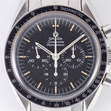 OMEGA Speedmaster Ref.145.022 Step Dial