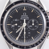 OMEGA Speedmaster Ref.145.022 Step Dial