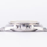 OMEGA Speedmaster Ref.145.022 Step Dial