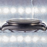 OMEGA Speedmaster Ref.145.022 Step Dial