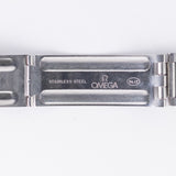 OMEGA Speedmaster Ref.145.022 Step Dial