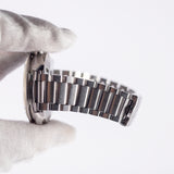 OMEGA Speedmaster Ref.145.022 Step Dial