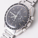 OMEGA Speedmaster Ref.145.022 Step Dial