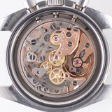 OMEGA Speedmaster Ref.145.022 Step Dial