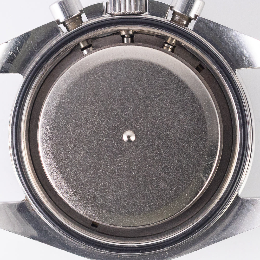 OMEGA Speedmaster Ref.145.022 Step Dial