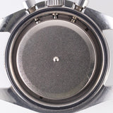 OMEGA Speedmaster Ref.145.022 Step Dial