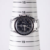 OMEGA Speedmaster Ref.145.022 Step Dial
