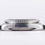 HEUER Ref.844 Monnin Case