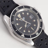 HEUER Ref.844 Monnin Case