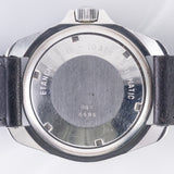 HEUER Ref.844 Monnin Case