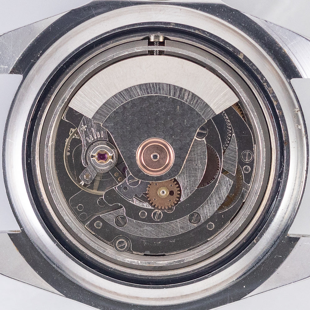 HEUER Ref.844 Monnin Case