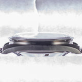 OMEGA SPEEDMASTER CB case Ref.105.012 Extract from the Archives