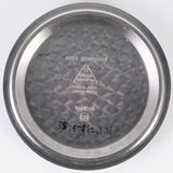 OMEGA SPEEDMASTER CB case Ref.105.012 Extract from the Archives