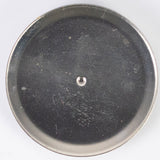 OMEGA SPEEDMASTER CB case Ref.105.012 Extract from the Archives