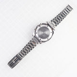 OMEGA SPEEDMASTER CB case Ref.105.012 Extract from the Archives