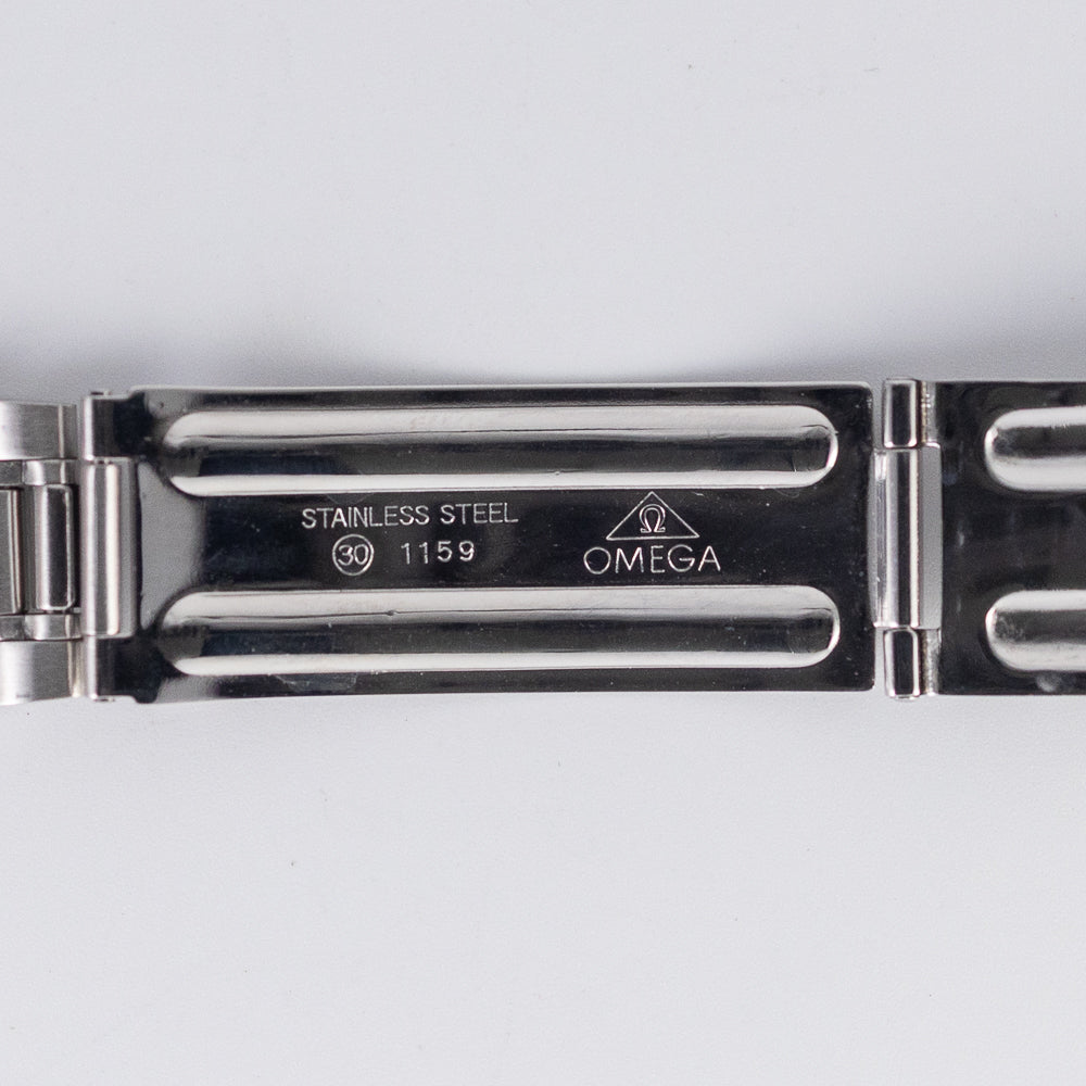 OMEGA SPEEDMASTER MARKⅡ Ref.145.014 Cal.861