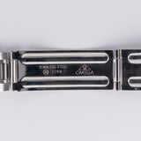 OMEGA SPEEDMASTER MARKⅡ Ref.145.014 Cal.861