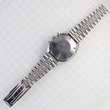 OMEGA SPEEDMASTER MARKⅡ Ref.145.014 Cal.861