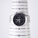 OMEGA SPEEDMASTER MARKⅡ Ref.145.014 Cal.861