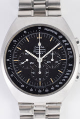 OMEGA SPEEDMASTER MARKⅡ Ref.145.014 Cal.861