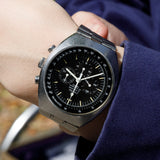 OMEGA SPEEDMASTER MARKⅡ Ref.145.014 Cal.861
