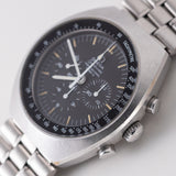OMEGA SPEEDMASTER MARKⅡ Ref.145.014 Cal.861