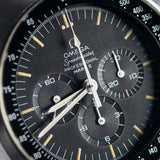 OMEGA SPEEDMASTER MARKⅡ Ref.145.014 Cal.861