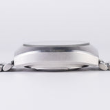 OMEGA SPEEDMASTER MARKⅡ Ref.145.014 Cal.861