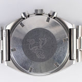 OMEGA SPEEDMASTER MARKⅡ Ref.145.014 Cal.861