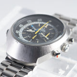 OMEGA Flightmaster ref.145.026