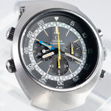 OMEGA Flightmaster ref.145.026